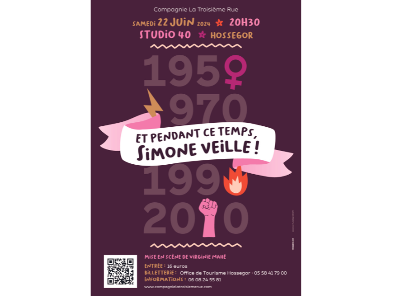 TOURINSOFT - TROISIEME RUE