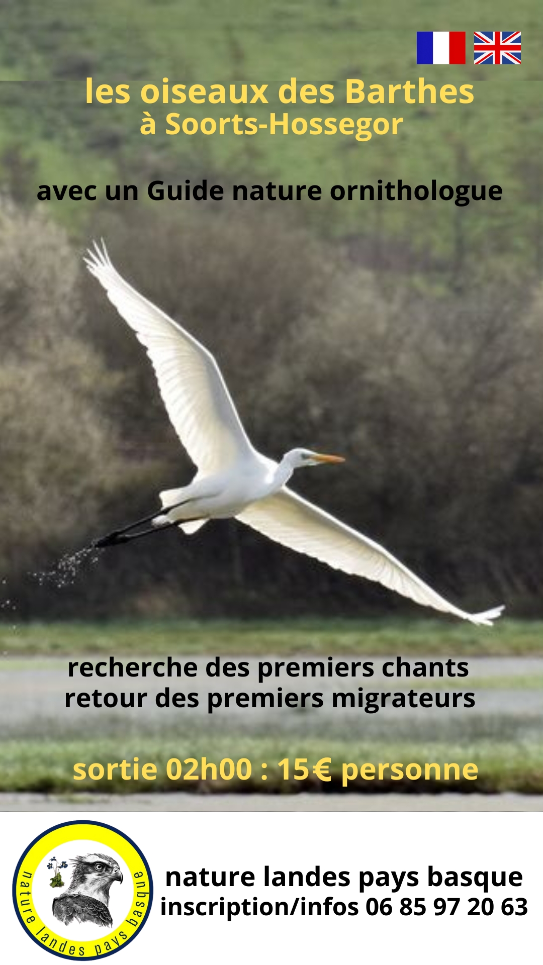 Votre texte de paragraphe - BARTHES 12 MAR