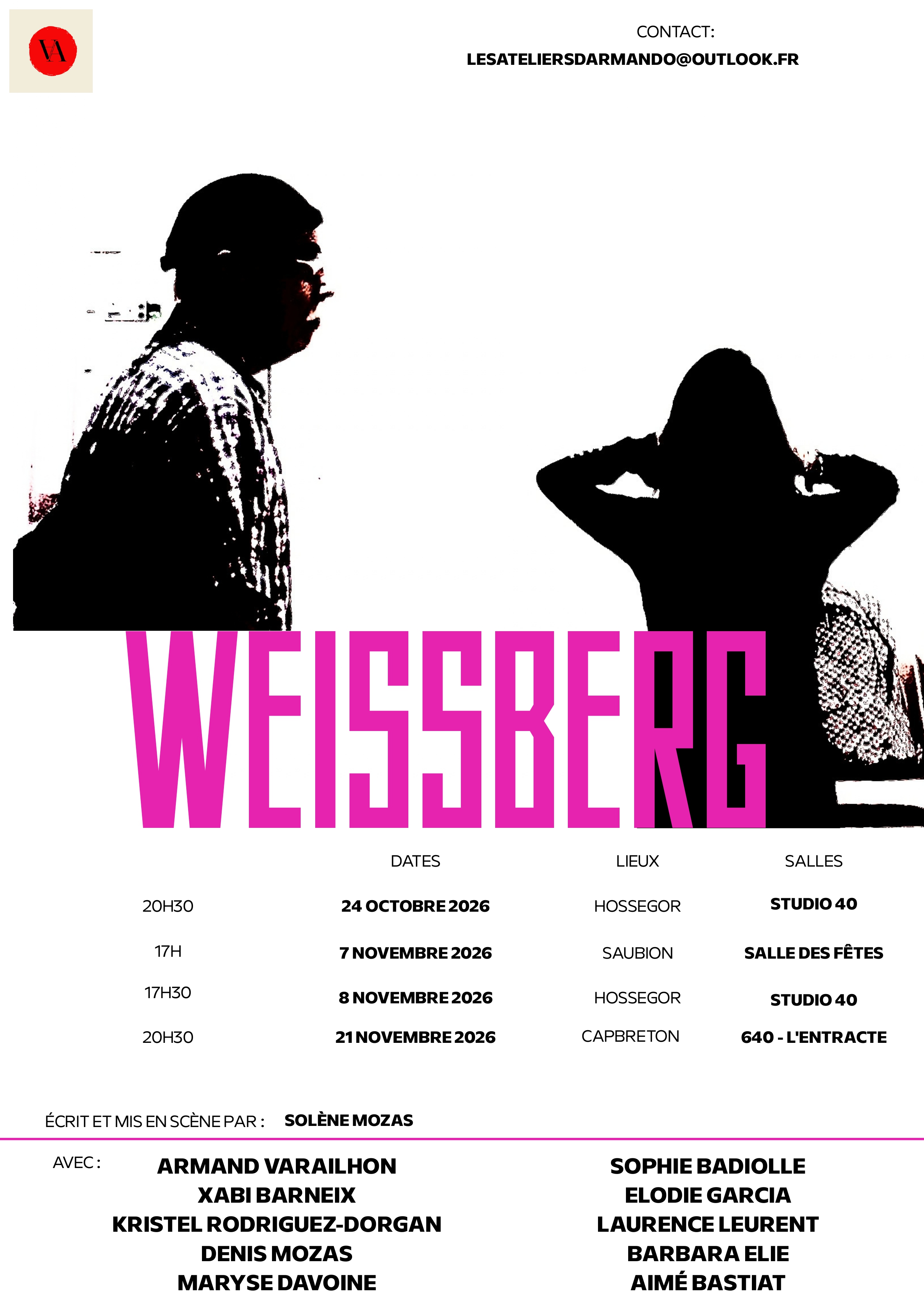 Weissberg_page-0001