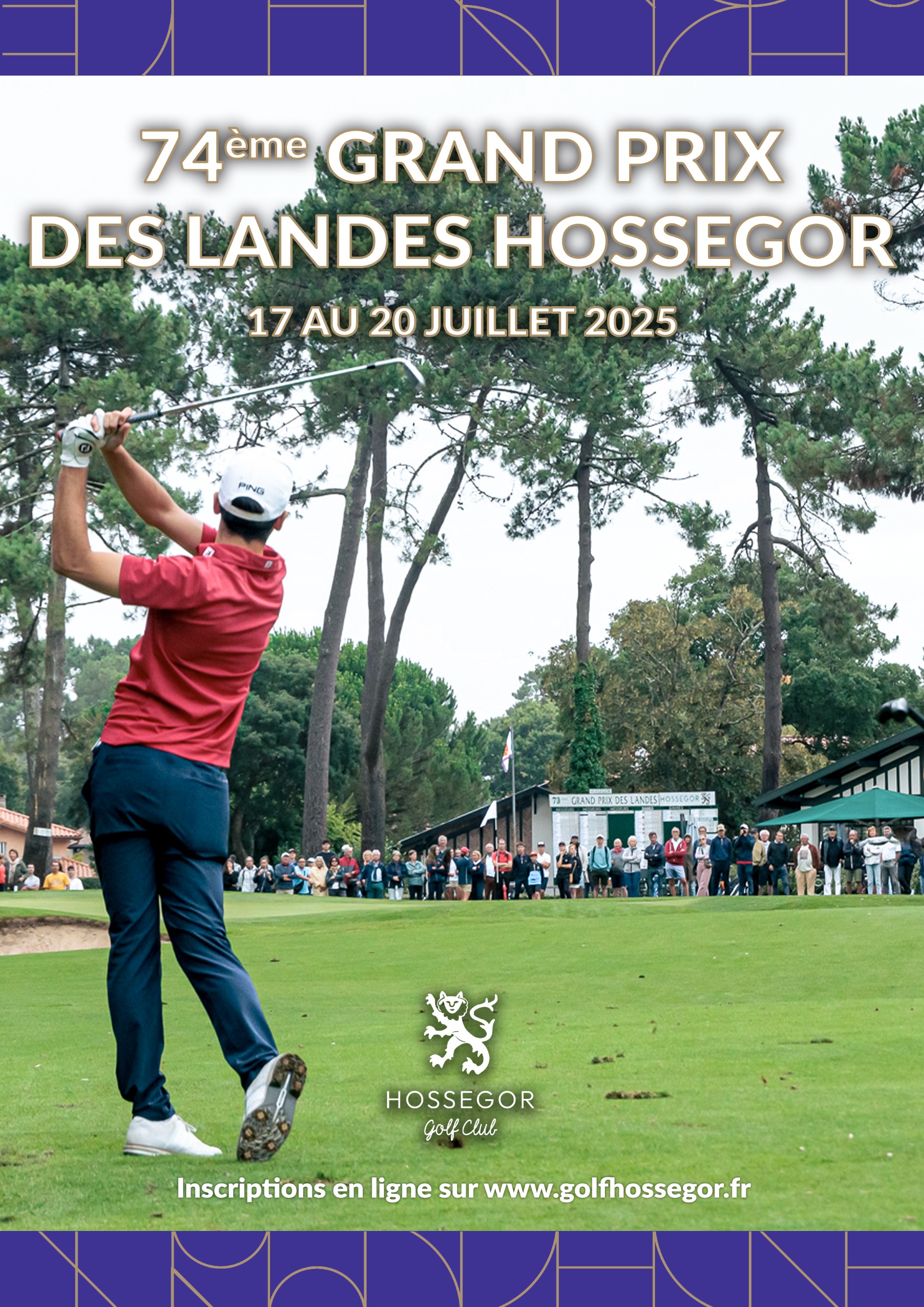 affiche GPLH 2025 (2)