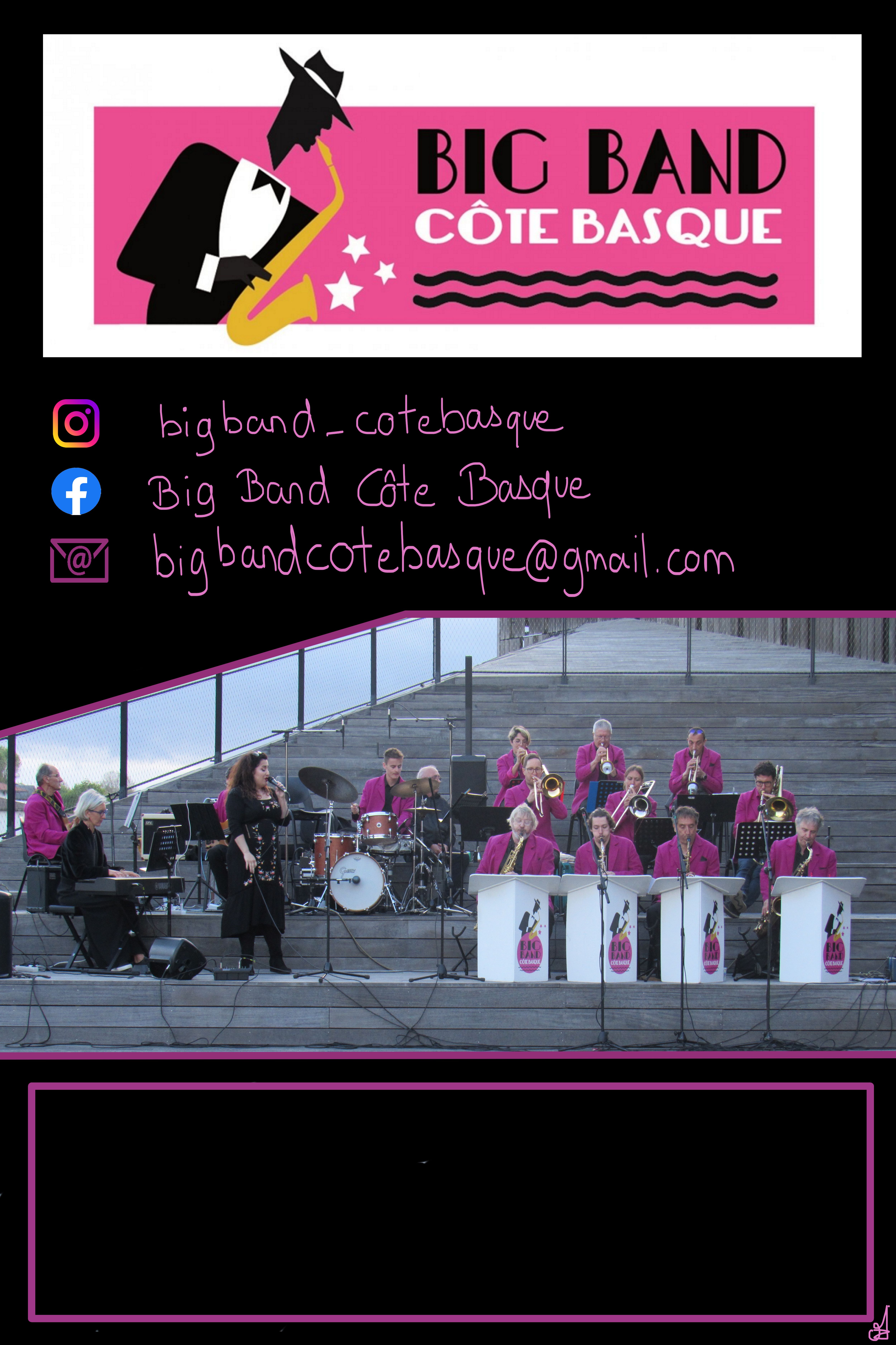 big band affiche 2023 (1)