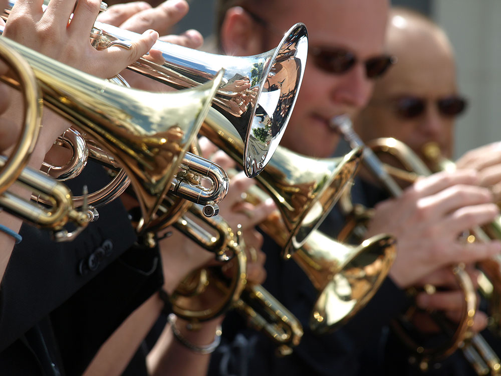 brass_band_2012