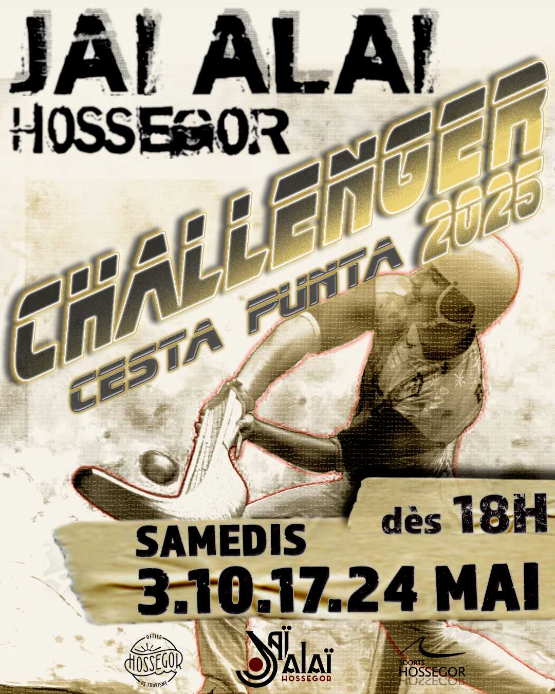 challenger_mai2025