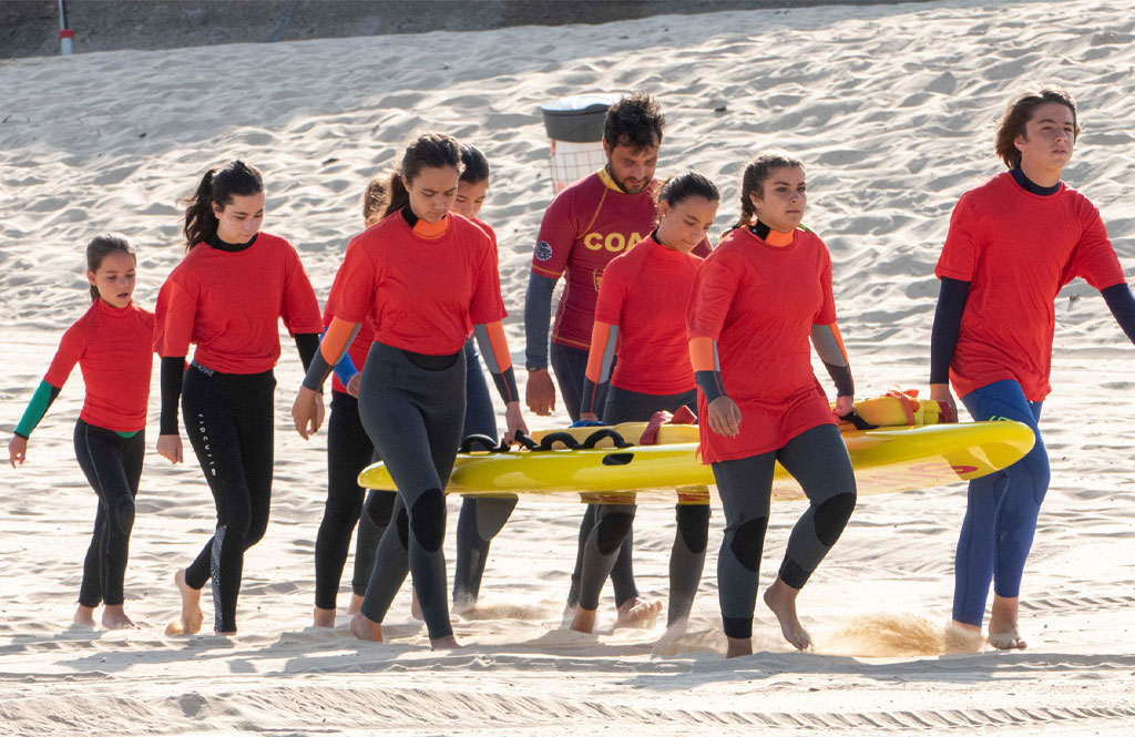 hossegor-sauvetage-cotier3