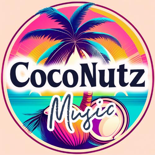 CocoNutz
