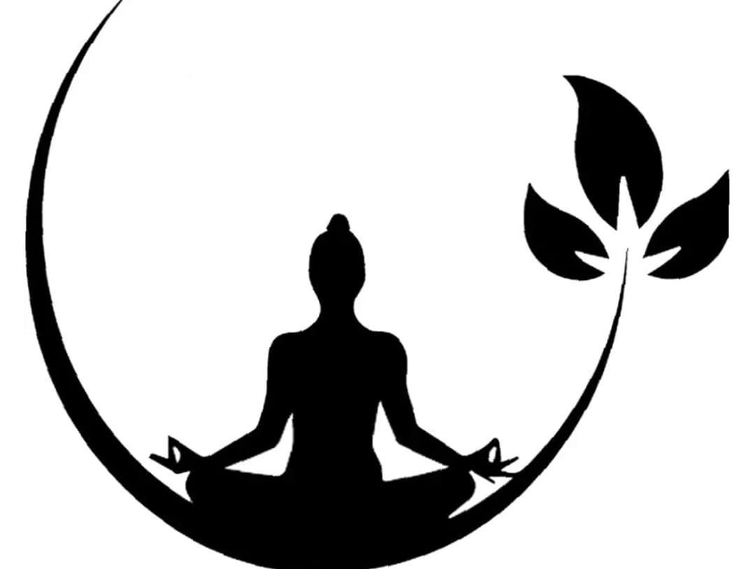 logo Yogasudlandes (1)