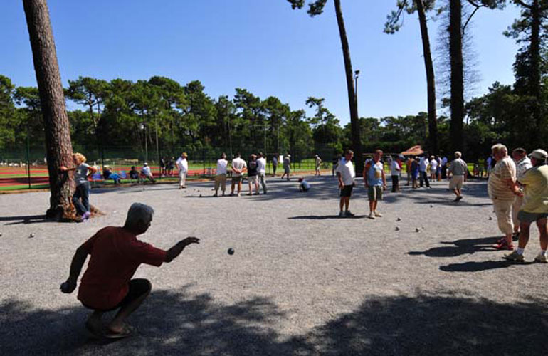petanque-770-plantey