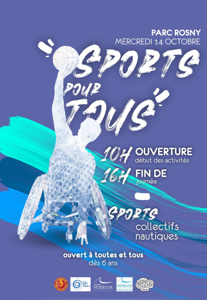 sports