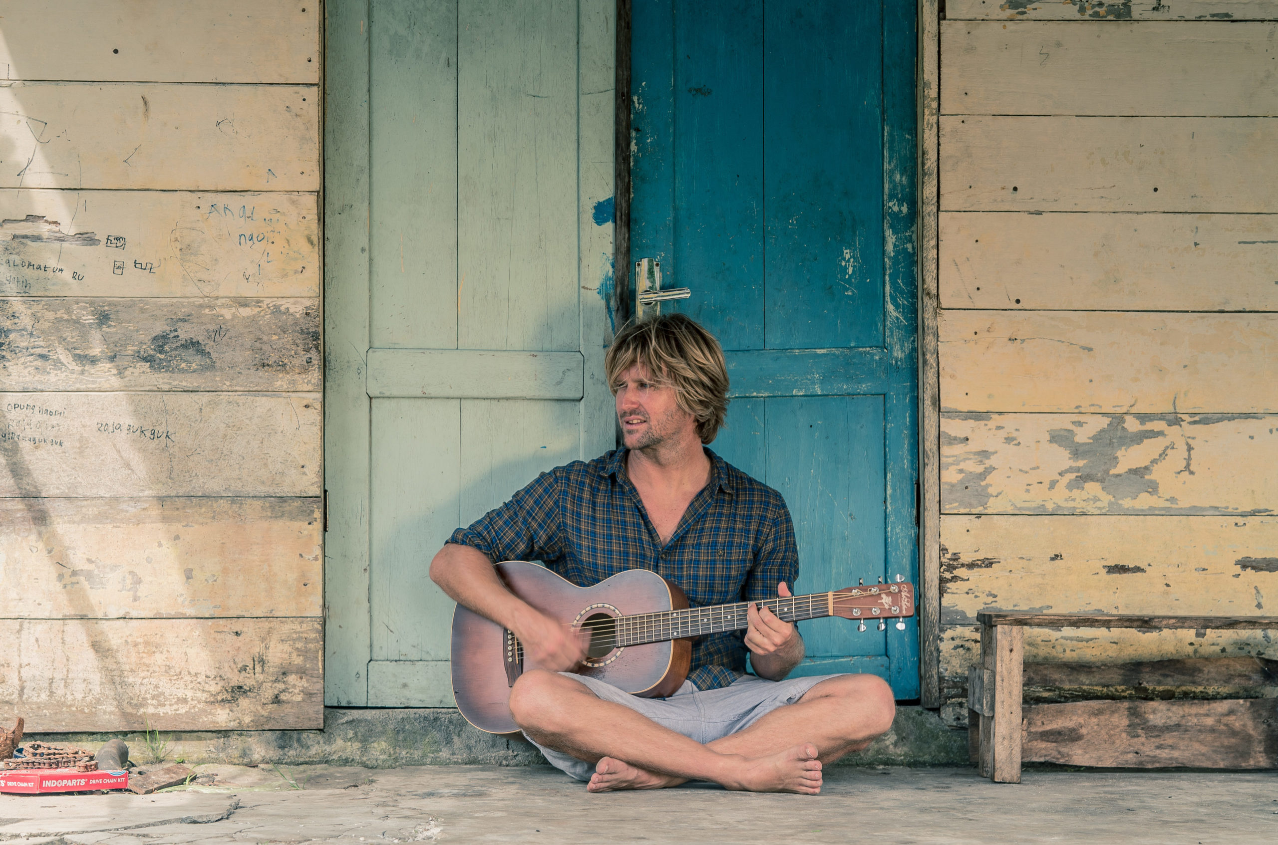 tom-Kaz-indonesie-aspect-ratio-334-221-scaled