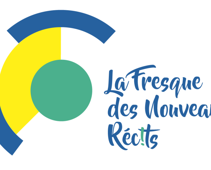 Logo fond clair