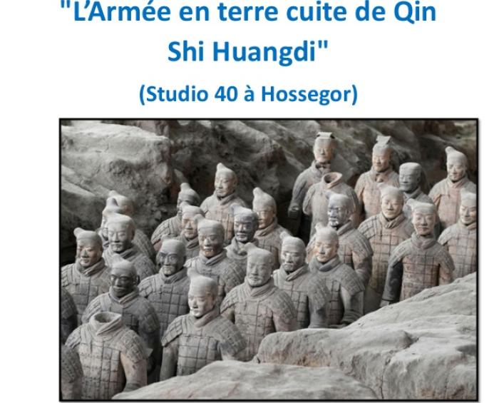 20250404-HISTOITREDELART (1)