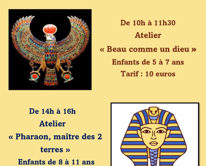 20250422-HISTOIREDELART-ATELIER_page-0001