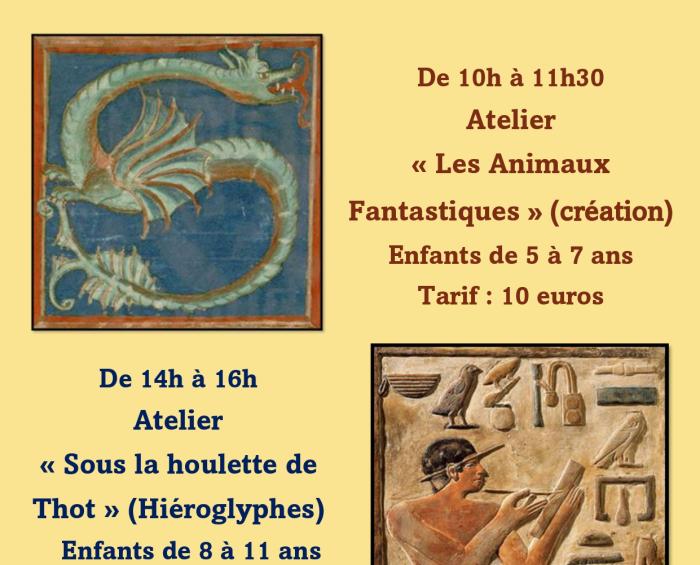 20250423-HISTOIREDELART-ATELIER_page-0001