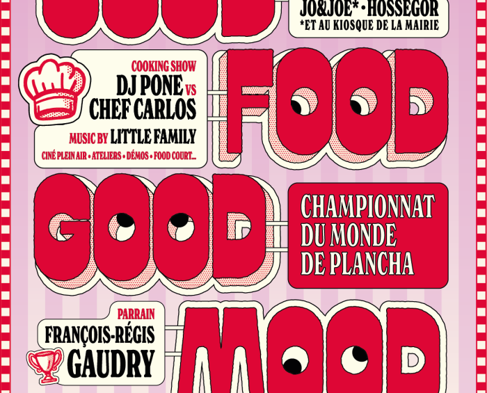 A4_Affiche Good Food Good Mood