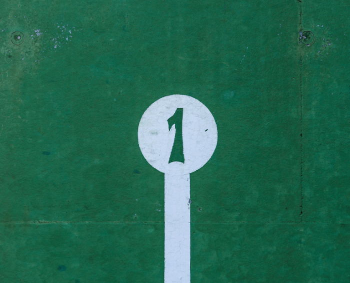 AFFICHES AGENDA WEB - 2