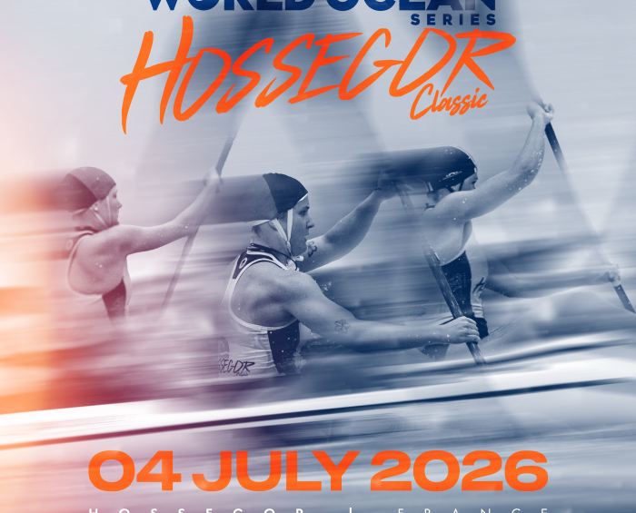 Affiche_2026_Insta