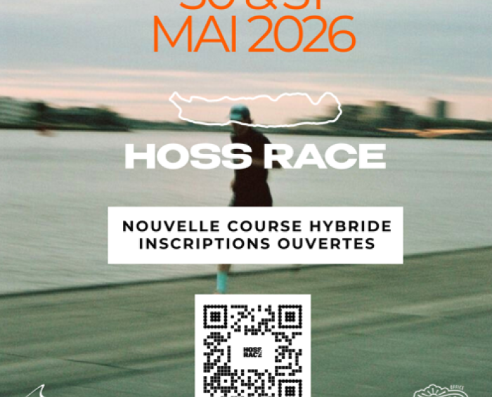 Copie de SAVE THE DATE (34 x 44 cm) (34.2 x 44.2 cm) - 4