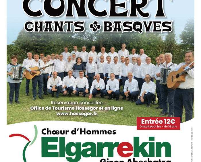 Affiche Hossegor 25 juil 2025 (2)-1