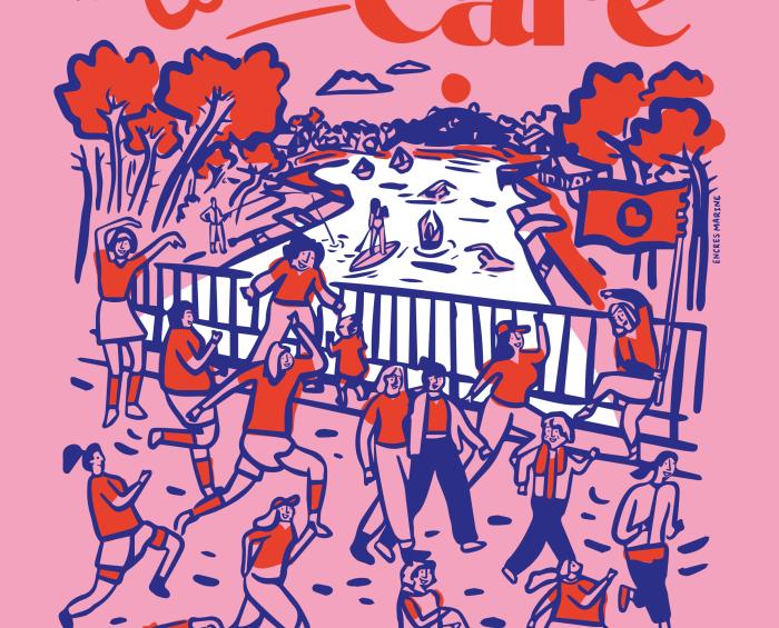 Affiche orange care la course 10 mai 2025  (1)_page-0001