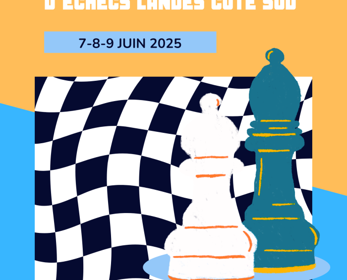 30ème - 1
