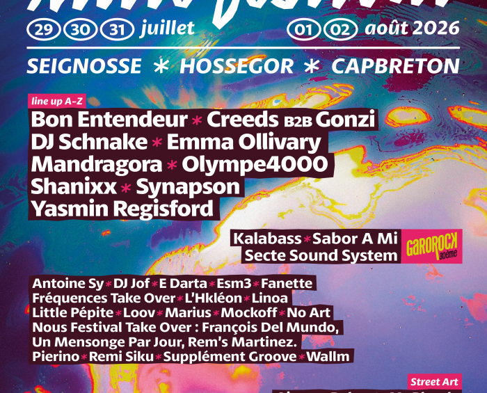 Annonce 2_DECLINAISONS LITTLE VF_1080x1350