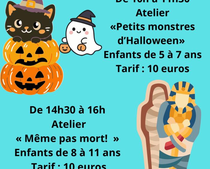 Ateliers Artis  pour les Enfants Vendredi 23 octobre Salle Chabas_page-0001