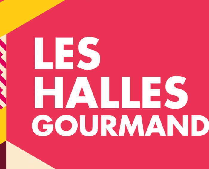 Bandeau Halles Gourmandes (1)