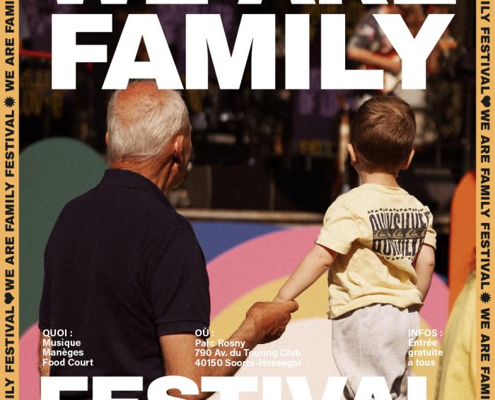 Copie de AFFICHES 2026-11