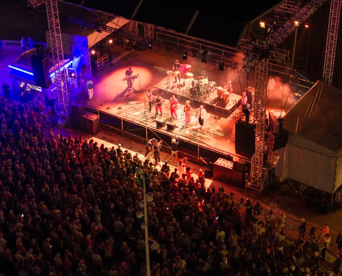 DRONE LATINO  (86 sur 99) (1)