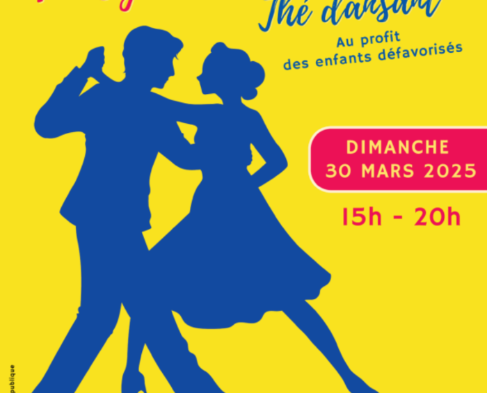 Design sans titre - 1