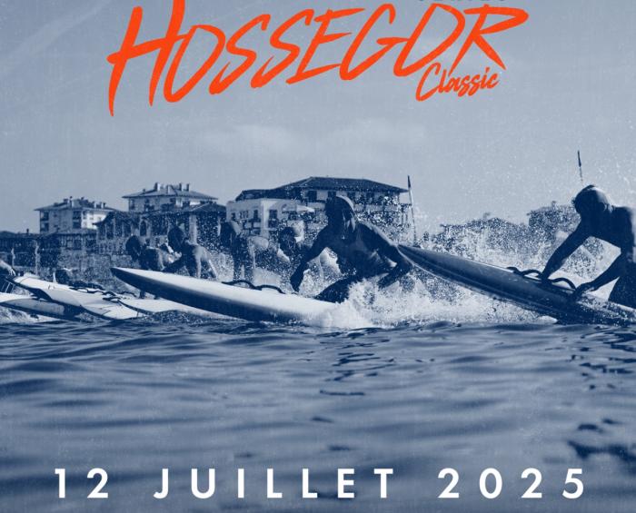 Dossier de partenariat WOS Hossegor Classic_page-0001