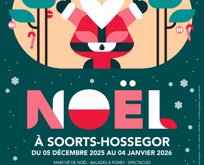 EXE-Affiche-NoelMairieHossegor2025-1200-1760mm-WEB_page-0001 (1)