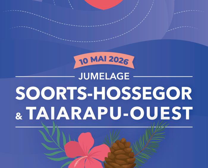 FLYER_JUMELAGE TAHITI 2026 recto