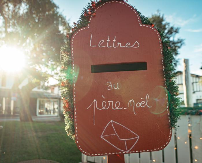 HOSSEGOR_2024_NOEL-107