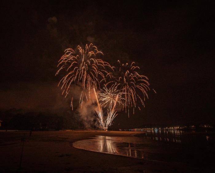 HOSSEGOR_2024_NOEL-219