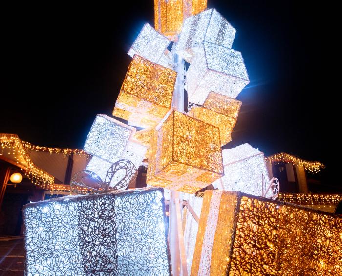 HOSSEGOR_2024_NOEL-230