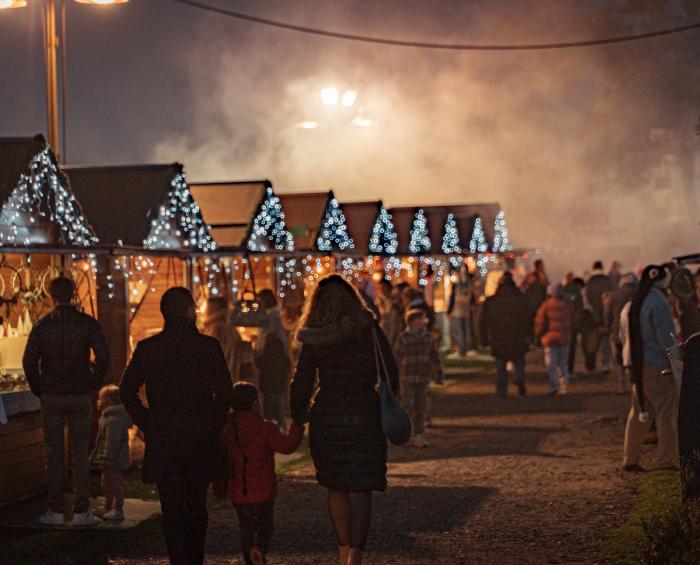 HOSSEGOR_2024_NOEL-67