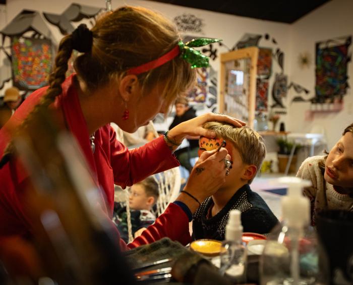 HOSSEGOR_2024_NOEL_PDBR-19