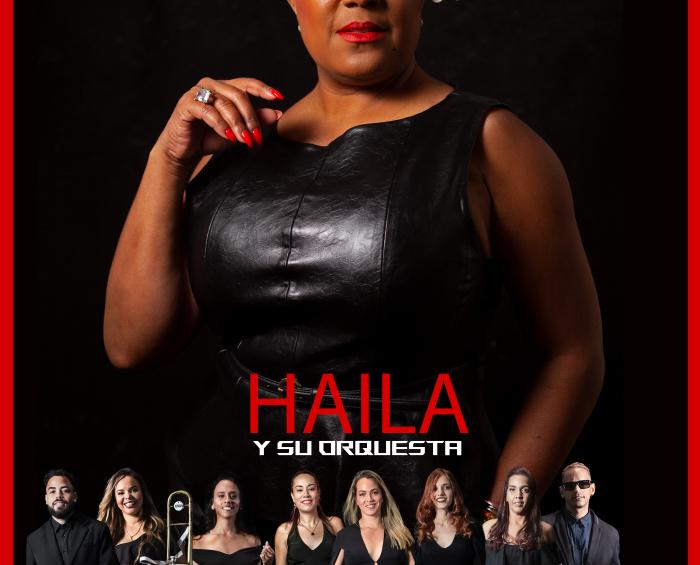 Haila-y-su-orquesta-3