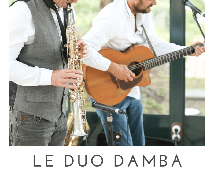 LE DUO DAMBA-1