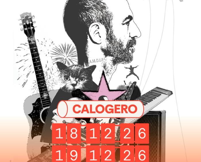 LETUBE-MOCKUP-ARTISTE