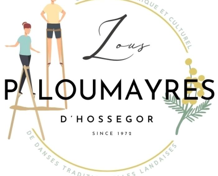 LOUS PALOUMAYRES (1)