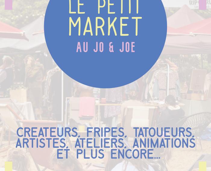 LPM-AFFICHE2 (1)
