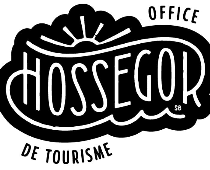 Logos couleurs OT 2024