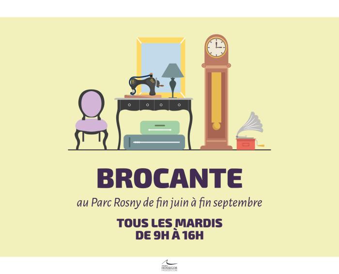 PANNEAU_BROCANTE