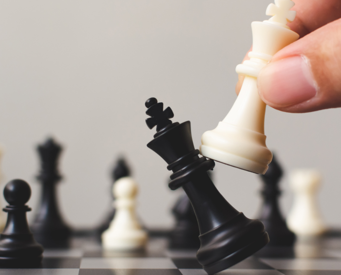 POSTS LINKEDIN/FB - 9