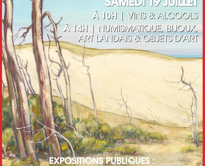 PUB Sud OuestJUIN2025