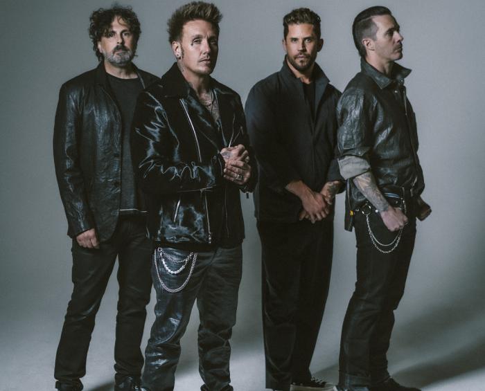 PapaRoach2024-1_Credit_Bryson_Roatch