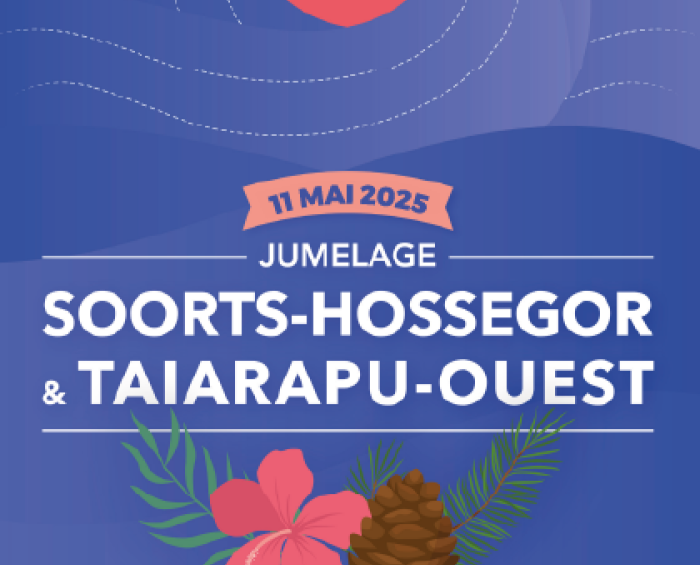 RECTO FLYER JUMELAGE TAHITI 2025 - POUR WEB