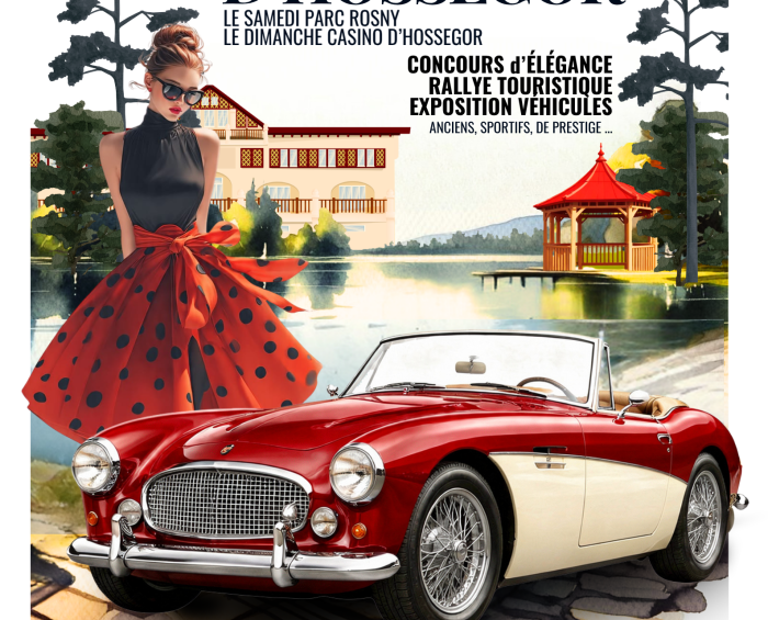 Copie de chromes  affiche - affiche chromes finales (4)
